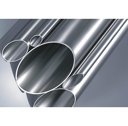 薄壁不銹鋼管